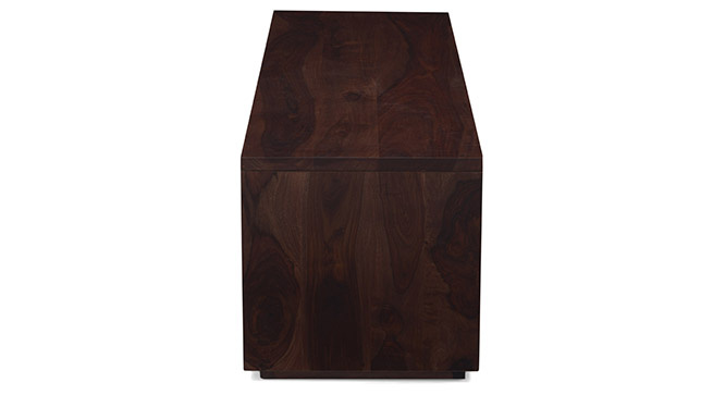 Harrison TV Unit